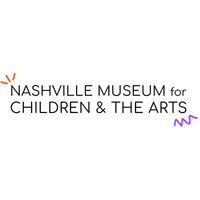 Nashville Museum for Children & the Arts