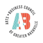 Arts & Business Council of Greater Nashville