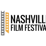 Nashville Film Festival