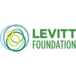 Levitt Foundation