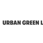 Urban Green Lab