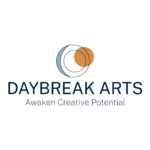 Daybreak Arts